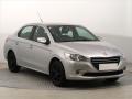 Peugeot 301 1.6 VTi, Serv.kniha, Tempomat