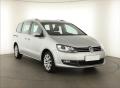 Volkswagen Sharan Highline 2.0 TDI, 7mst