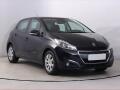 Peugeot 208 Active 1.2 PureTech