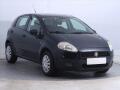 Fiat Punto 1.2