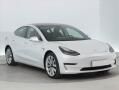 Tesla Model 3 Long Range 4WD 78kWh, SoH 86%