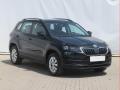 koda Karoq Ambition 1.6 TDI, Tempomat
