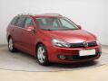 Volkswagen Golf Comfortline 1.6 TDI, Automat