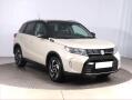 Suzuki Vitara Elegance 1.4 BoosterJet