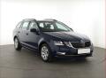 �koda Octavia Style 1.6 TDI, Automat