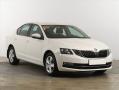 koda Octavia Style 1.0 TSI, Serv.kniha