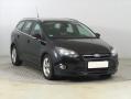 Ford Focus Titanium 2.0 TDCi, Automat