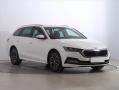 koda Octavia Style Plus 2.0 TDI