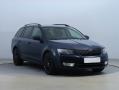 koda Octavia Ambition 1.6 TDI, Tempomat