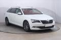 koda Superb Laurin&Klement 2.0 TDI