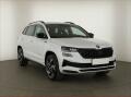 �koda Karoq 2.0 TDI, Sportline, Navigace