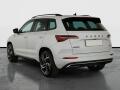 N�hled 5