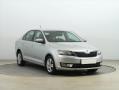 koda Rapid Ambition 1.2 TSI