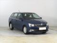 koda Fabia 1.2 TSI, R,1.maj