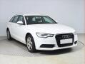 Audi A6 3.0 TDI, 4X4, Automat, Navi
