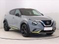 Nissan Juke 1.0 DIG-T, Automat, Serv.kniha