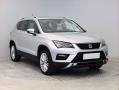Seat Ateca Xcellence 2.0 TDI 4Drive, R