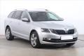 koda Octavia 1.6 TDI, Serv.kniha, Navi
