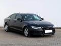 Audi A6 3.0 TDI, 4X4, Automat, K��e