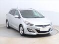Hyundai i30 1.6 CRDi, Serv.kniha, Tempomat