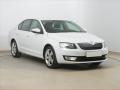 koda Octavia Ambition 1.2 TSI, Serv.kniha