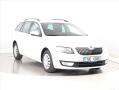 �koda Octavia Ambition Plus 1.6 TDI, Automat