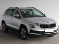 �koda Karoq Ambition 2.0 TDI