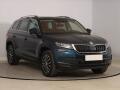 �koda Kodiaq Style Plus 2.0 TDI