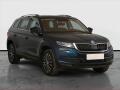 �koda Kodiaq Style Plus 2.0 TDI 4x4