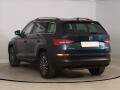 N�hled 5