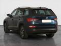 N�hled 5