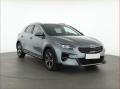 Kia XCeed Plug-in-Hybrid, Navigace