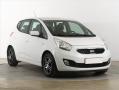 Kia Venga 1.6 CVVT