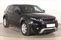 Land Rover Range Rover Evoque TD4