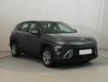 Hyundai Kona Comfort 1.0 T-GDI, R, ZRUKA!