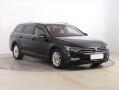 Volkswagen Passat Business 2.0 TDI, Serv.kniha