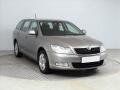 �koda Octavia Ambition 2.0 TDI, Automat