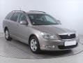 koda Octavia 1.6 TDI, Tempomat