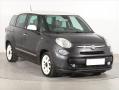 Fiat 500L 1.6 MultiJet, 7mst
