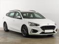 Ford Focus ST-Line 1.5 TDCi, Navi