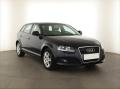 Audi A3 1.6, Park.senzory