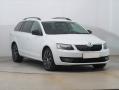 koda Octavia Laurin&Klement 2.0 TDI, 4X4