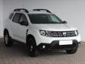 Dacia Duster 1.6 SCe, Tempomat