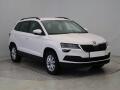 �koda Karoq 2.0 TDI