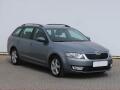 �koda Octavia 1.6 TDI, Navi, Tempomat