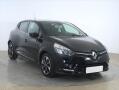 Renault Clio 0.9 TCe, Navi, Tempomat
