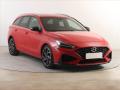 Hyundai i30 N-Line 1.5 T-GDI MHEV