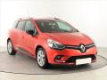 Renault Clio 0.9 TCe, Tempomat