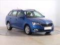 koda Fabia Ambition Plus 1.0 TSI