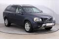 Volvo XC90 D5, 4X4, Automat, 7mst
